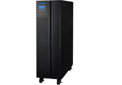 雷迪司G10K 不间断UPS电源 10KVA 9000W