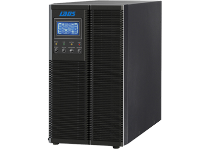 雷迪司G10KL不间断UPS电源 10KVA 9000W