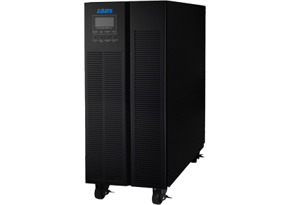 雷迪司G31-10KL 不间断UPS电源 10KVA 8000W