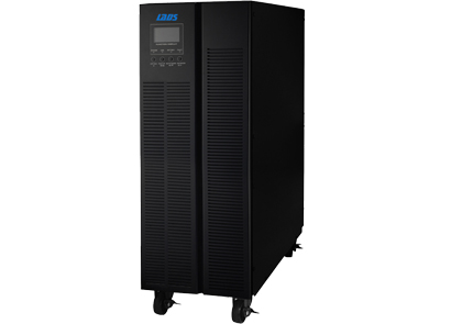 雷迪司G31-20KL 不间断UPS电源 20KVA 16000W