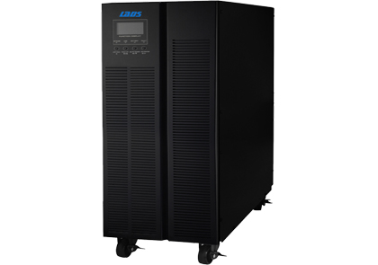 雷迪司G31-30KL 不间断UPS电源 30KVA 24000W