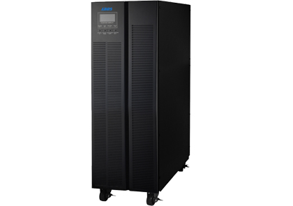雷迪司G33-20KL不间断电源 三相 三进三出20KVA 16K