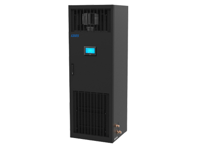 雷迪司小型机房空调7.5 / 12.5KW恒温恒温精密空调